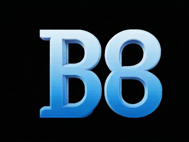 十种B型外形，探索多样化的设计与功能