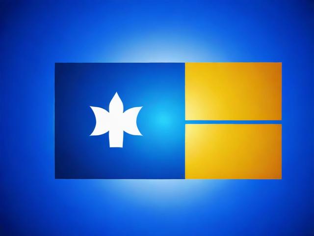 Windows操作系统在美国与欧洲市场的演变与影响