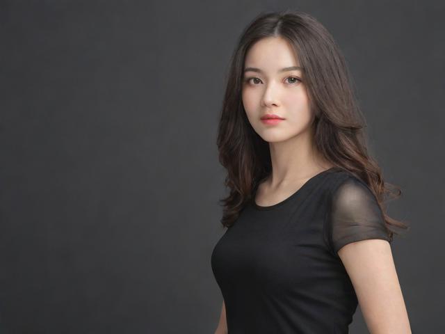 热久久最新网站获取指南，安全高效的方法与技巧