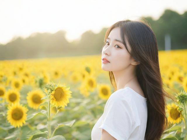 盛夏好声音，在季节的旋律中寻找生命的共鸣