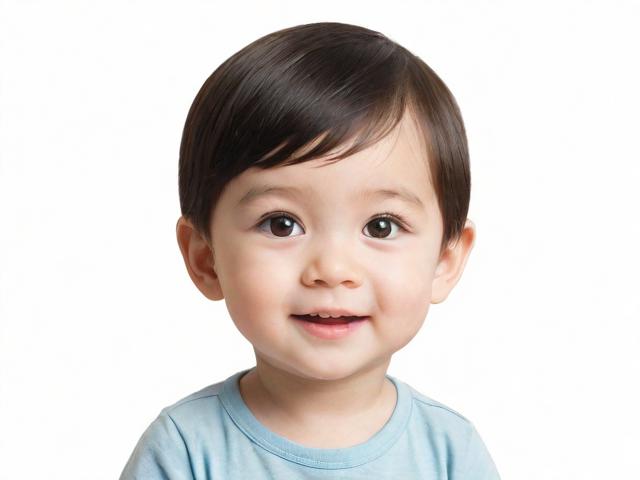130000部幼儿视频，数字化时代的儿童教育新趋势