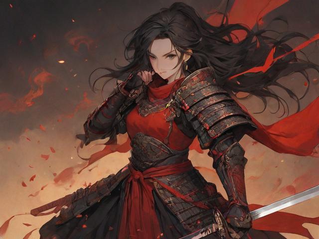黑土ち脚法娴熟，二次元武术美学的破圈现象解析