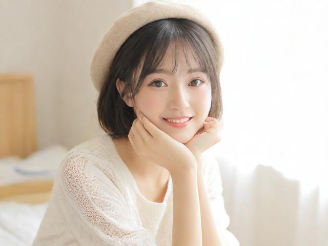 幸福宝8008app隐藏入口免费小说背后的秘密
