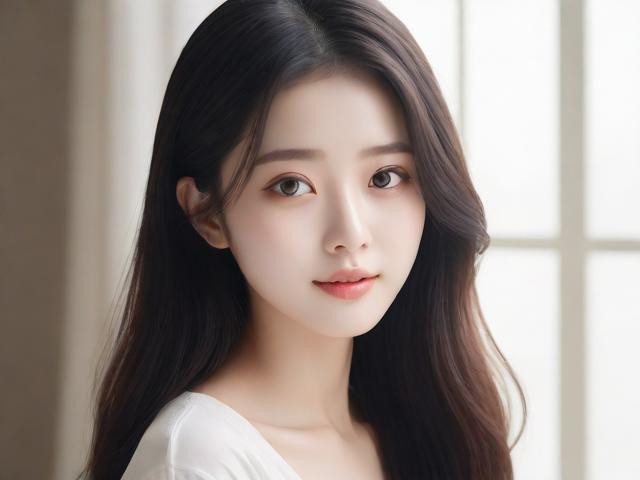 国产美女网站，网络文化中的审美与争议