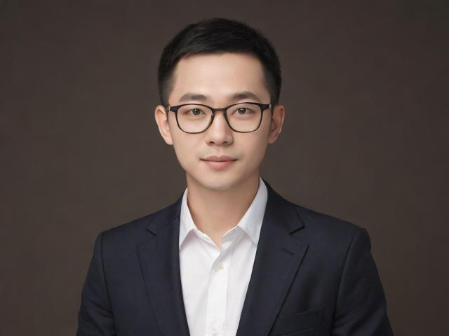 -调查缘起，记者通过受害者家属接触到真理之虹教团，发现其表面是心灵成长机构，实则存在精神控制与财产侵占行为