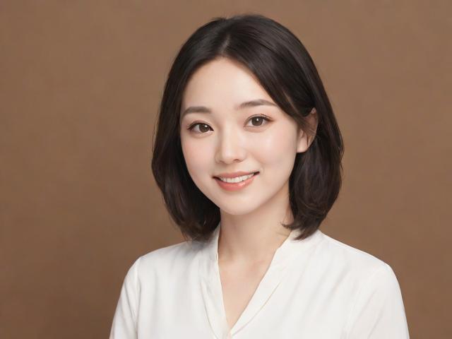白洁的抉择，当职场潜规则成为生存必修课