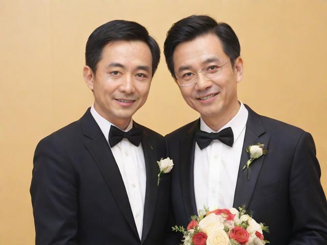 -日常的疏离，结婚五年的林小满和丈夫陈远陷入婚姻倦怠期，生活被工作与琐事填满，曾经的浪漫与亲密逐渐消失