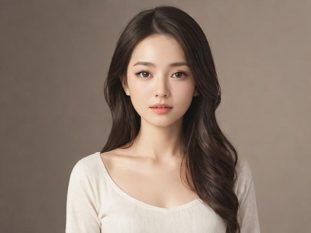 -标签现象，以骚妹这一网络标签为切入点，探讨当代社会对女性气质的刻板印象和污名化现象