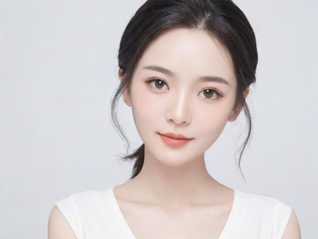 私密直播全婐APP免费，网络直播的新趋势与风险