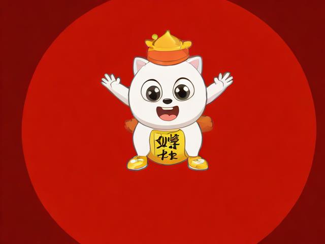 一颗春晚药下肚，我的灵魂在除夕夜疯狂蹦迪
