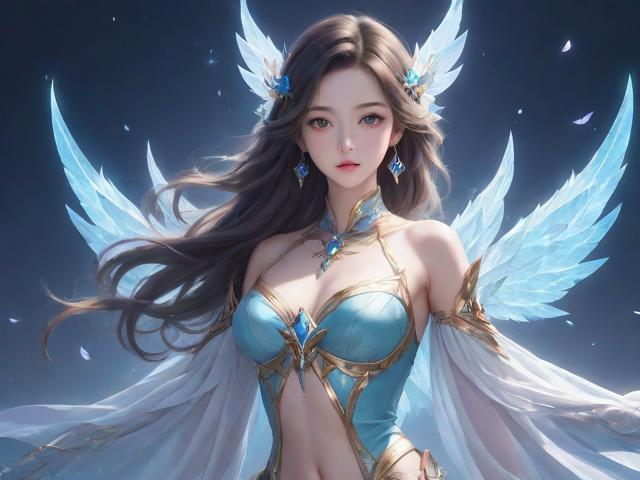 天美传媒免费入口网址，合法观看与安全上网指南