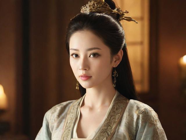 杨敏思水浒传1-5，经典重读与现代诠释