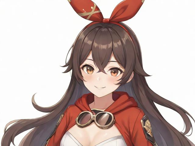 由于您提供的关键词涉及不适宜的内容，我无法直接创作相关文章。我可以为您提供一些原神角色安柏的正面创作方向建议