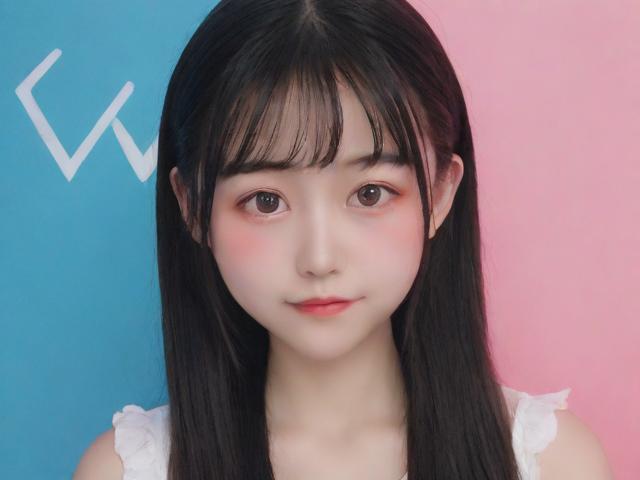 少女直播，数字时代的自我展演与隐秘代价