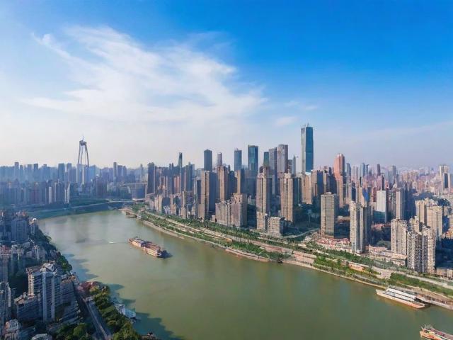 津渝视频完整版登陆哔哩哔哩，地域文化碰撞与网络传播新趋势
