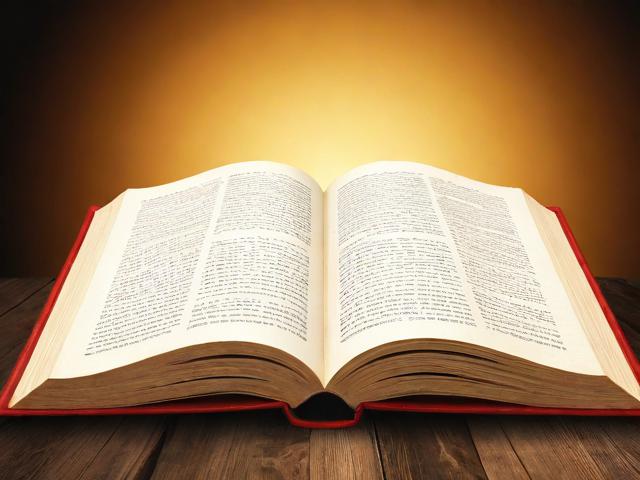 宝书网Txt下载，数字阅读时代的知识获取新途径