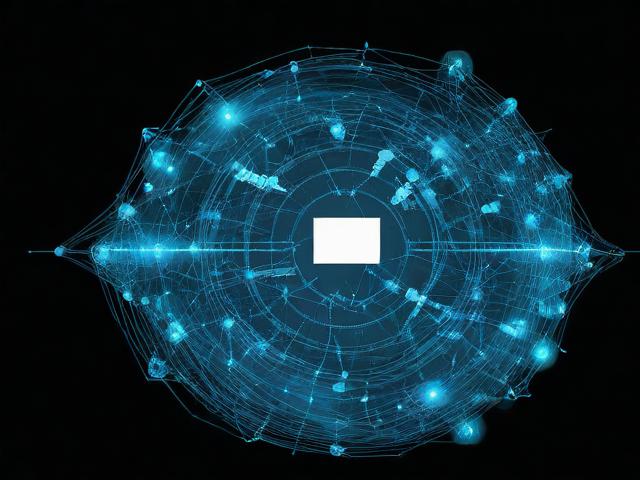 ZOOMSERVO兽，美国科技巨头的新兴挑战者