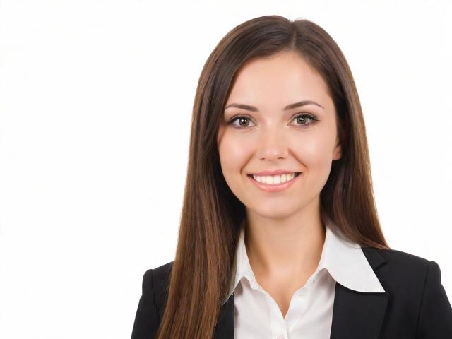 警惕免费看美女隐私全部免费软件陷阱，网络安全与道德的双重警示