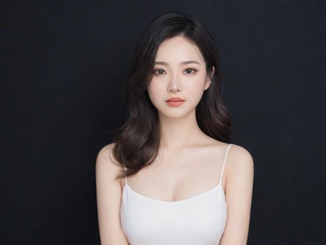 融为一体到底有多舒服？探寻身心合一的极致愉悦