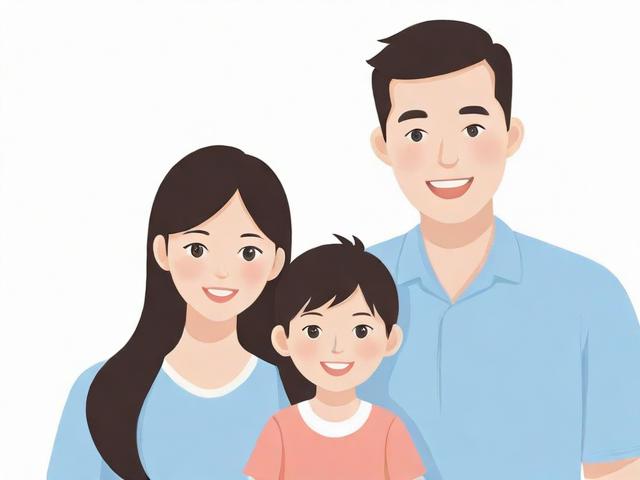老公把儿媳妇当媳妇最聪明，智慧家庭的相处之道