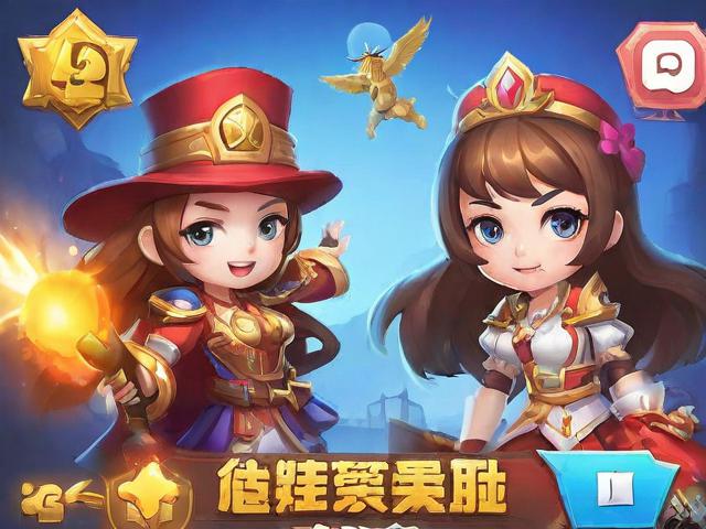 可以插人物的游戏手游下载，探索个性化角色定制玩法