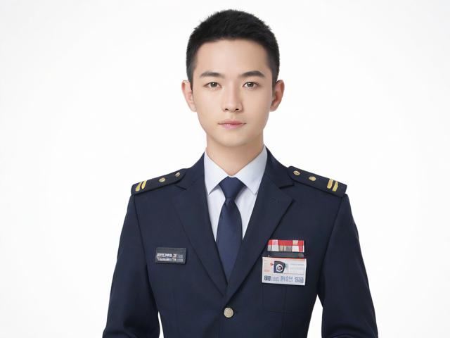 售票员用B检验，提升服务效率与乘客体验的关键工具