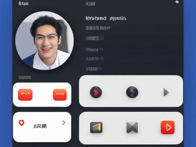 成品短视频app下载有哪些软件？推荐10款热门短视频应用