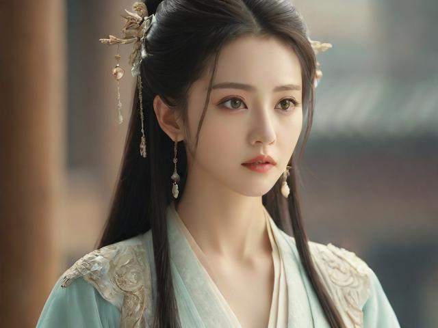 FREEXXXXHD与天美传媒A，免费高清影视平台的机遇与挑战