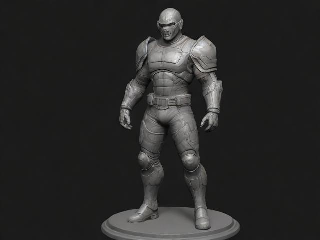 虚拟与现实的边界，3D强奸游戏引发的伦理争议