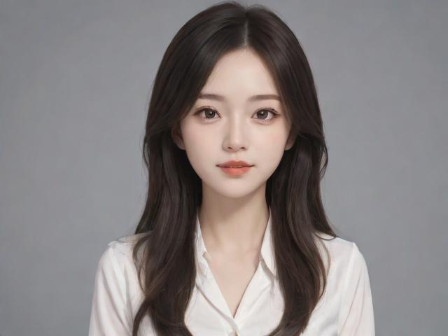系统维护无法修改头像要多久？原因与解决方案详解