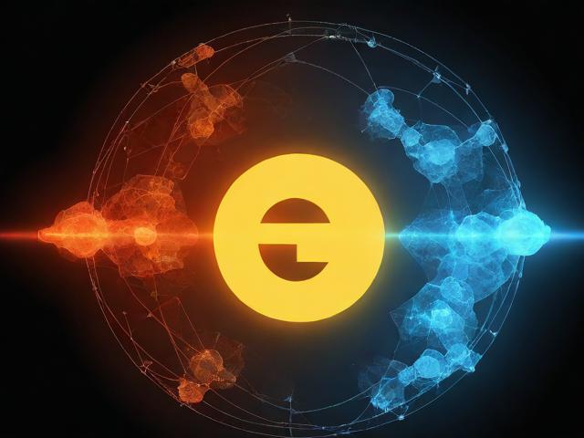 网络文化中的GIF动态图，从娱乐到争议的演变