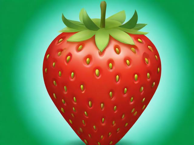 草莓APP下载及API免费获取指南，绿巨人资源全解析