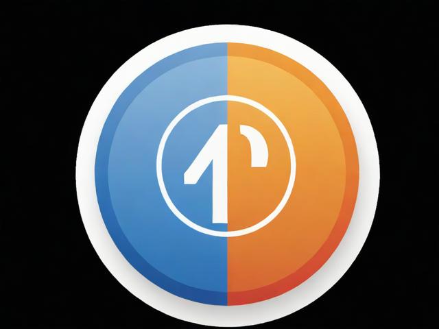 Lusir App，重新定义你的数字生活体验