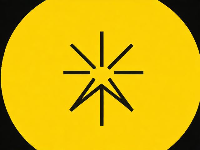 18款禁用黄台入口APP应用，保护网络环境，远离不良信息