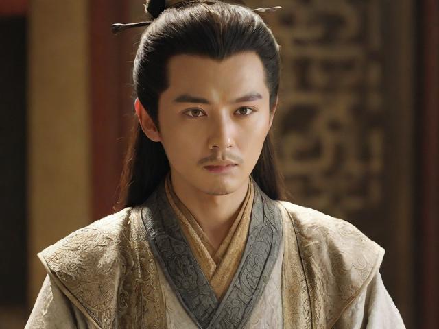 乌龙闯情关剧情介绍，经典古装喜剧的欢乐与温情