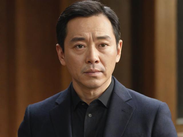优酷电影（Youku Movie）中国在线观影平台的崛起与未来展望