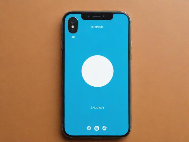 日本iPhone第一次，从初代震撼到本土化创新的蜕变之路
