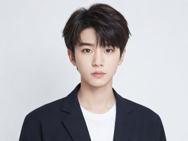 CHINA青年GARY，在时代浪潮中寻找自我与使命