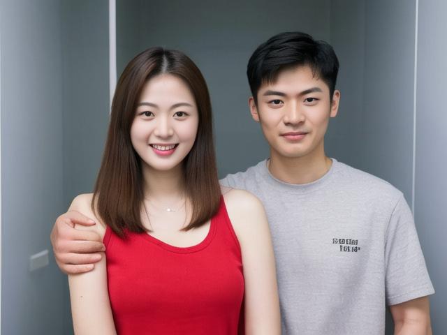 从张津瑜卫生间事件看网络暴力与个人隐私的边界