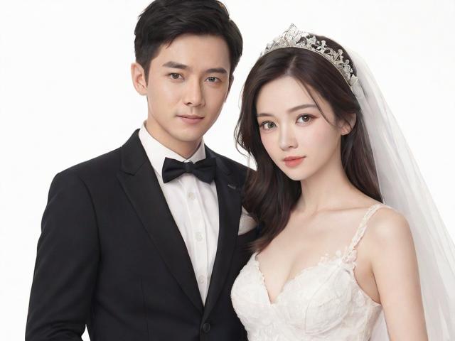 -婚姻危机，结婚三年的程岳和妻子林小满陷入情感倦怠期，程岳发现妻子开始穿性感内衣却不是为了自己，这让他产生强烈的不安与嫉妒