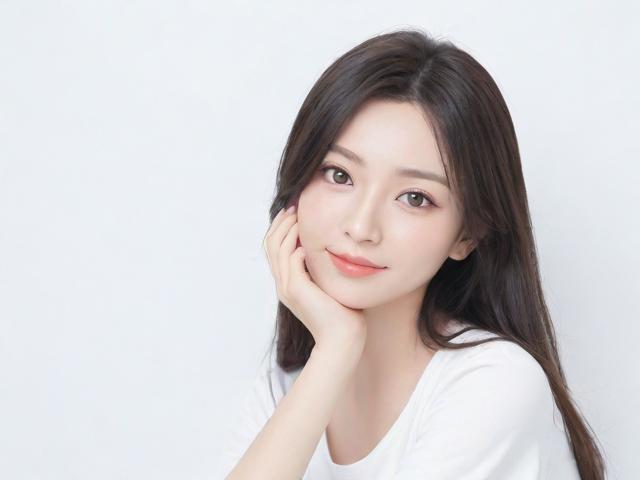 十大免费货源网站免费版本，助你轻松获取优质资源