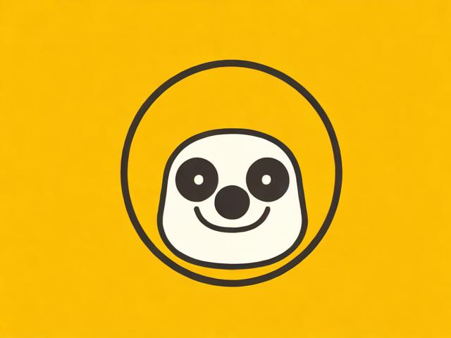 靠比较件软件免费下载大全App，一站式解决您的软件需求