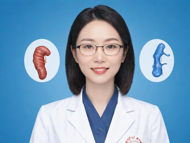 医疗探索与伦理边界，周晓琳50厘米异物直肠进入事件的深度剖析