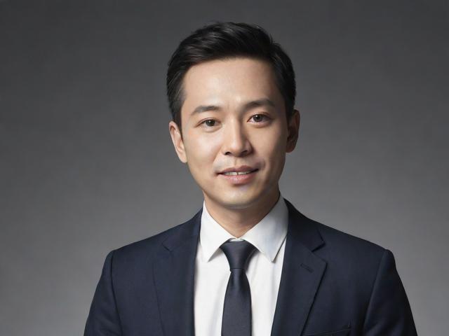 5G时代下的娱乐变革，从5G影院到罗志祥多人运动网站的争议与反思