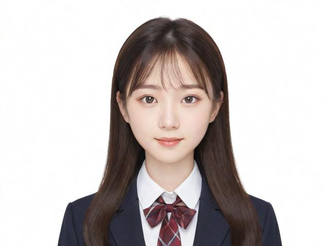 秘密教学127，我今天是安全期背后的真相