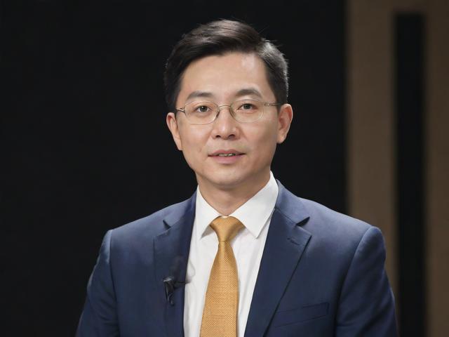 李宗瑞27G事件，网络时代的隐私侵犯与法律反思