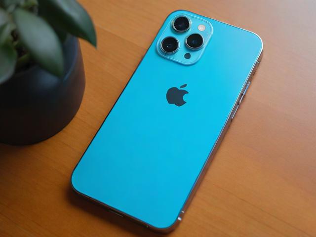 俄罗斯iPhone 14 Pro，市场现状、挑战与用户选择
