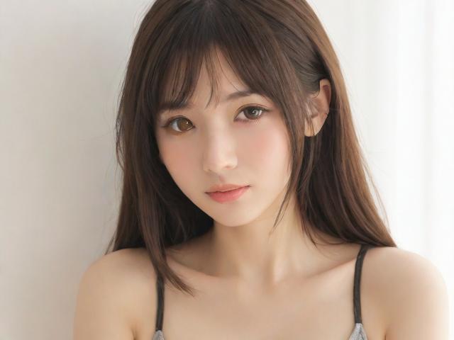 网络迷途，从色小姐网站看网络色情泛滥的危害与应对