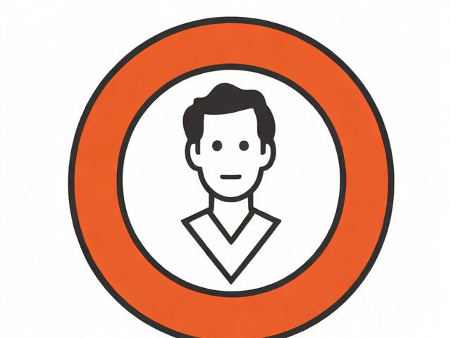 丈夫的父亲中字头