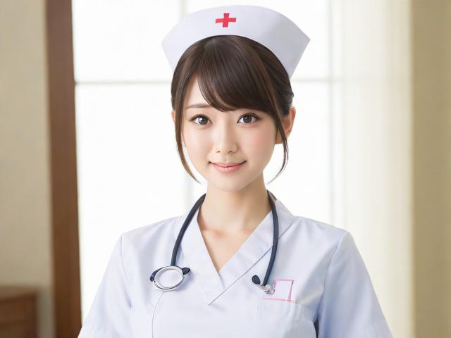 日本护士职业中的性别与专业精神探讨